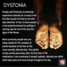 82 Likes 6 Comments Parkinson S Disease Awareness Parkinsonsdiseaseawareness On Instagram Parkinsons Parkinsonsdisease