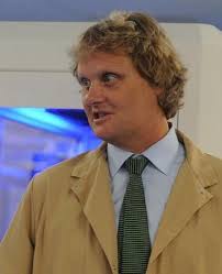 UCI BioSci 2024 Commencement Program by UC Irvine Charlie Dunlop School of  Biological Sciences