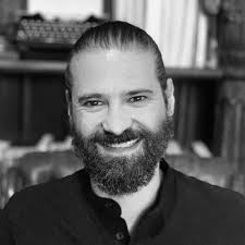 Happy to announce the global release of Crash Bandicoot: On The Run!