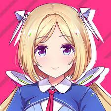 AkiRose Ch.アキ・ローゼンタールSub - YouTube