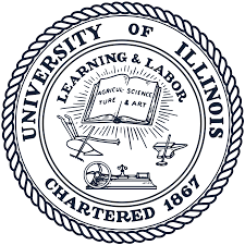 university of illinois system wikipedia