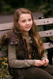 1996) and brother ryan breslin (b. Pictures Photos Of Abigail Breslin Abigail Breslin Abigail Breslin Movies Celebs