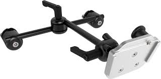 Car Seat Mounts L3d Car Seat Mount 14 1070 Light 3d Mount For Attaching A Lightweight Device Max 2 75lbs To Assistive Technology Disability Help Technology