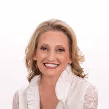 Our Texas Real Estate Agents