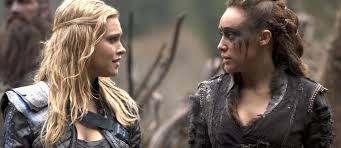 On that level, the eight hundred is an absolute success. Season 2 Of The 100 Is Now On Netflix Lez Flix