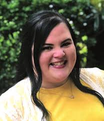 Kirby Pines Retirement Community