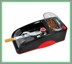 Pin Di Kitchen