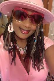 Sweet dreams 😴 💖💖Throwback Thursday. 💖💖💖💖