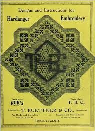 Browse by theme and level to find the design of your dreams! Some Free Embroidery Needlework Books Online Sources Needlenthread Com