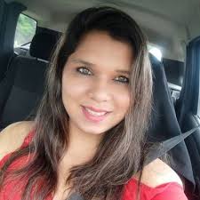 Abel Neira (@abelneira1)