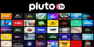 Pluto TV: Las mejores películas y canales 
