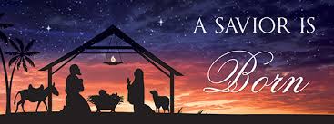 Image result for christmas religious images