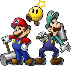 To add an image to this category, append [[category:mario & luigi: Mario Luigi Video Game Tv Tropes