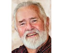 Lee Seiler Obituary (2023)