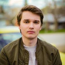 Patrick William Lyle"