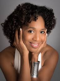 The Evolution of "My Story" by Francesca Harper — Urban Bush Women