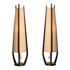Whether you're looking for certification to common standards like ul 1598, the standard for luminaires; Vintage New Underwriters Laboratories Lighting Chairish