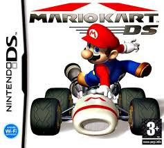 Con estas apps de escaneado de códigos simplemente apunta tu cámara hacia la etiqueta y deja que las aplicaciones lean y descifren el código. Juegos Qr Cia Forwarder Old New 2ds 3ds Juego Mario Kart Ds Crear Una Carpeta En La Raiz De Nuestra Sd Llamada Roms Crear Una Carpeta Llamada Nds Dentro De La Carpeta