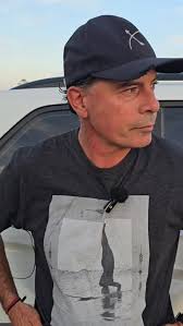 💥 Iselin Cubbage, Grant Lockhart & Gabriel Areces 👉🏼 Algunos de los  protagonistas de la 𝗖𝗼𝗽𝗮 𝗖𝗮𝗹𝗴𝗮𝗿𝘆 en Alegría Polo! 🔜 𝗧𝗢𝗗𝗔𝗬  𝗚𝗔𝗠𝗘𝗦 👉🏼 Alegría vs. Ryan