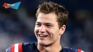 No. 22 West Virginia thrashes Bowling Green