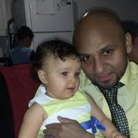 VILMA Plaza Email & Phone Number