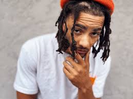 Devin Cuddy delves into human interaction