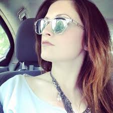 Jeanette Wright (@jeanettewright)