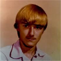 Obituary information for Jeffrey Scott Brown