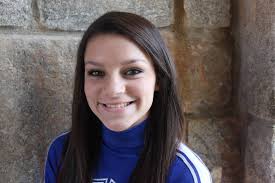 Profile for Raven Burdick Photography