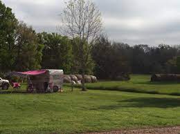 Rv park boutique restaurant winery. Round Top Rv Park 2 Photos Round Top Tx Roverpass