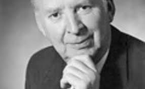 Bókaummæli: Petur Jacob Sigvardsen: ”Mær er sagt um ein stað” Forlagið  BÚGVIN