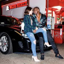 Blacked Raw Blackedraw Instagram Photos And Videos Black Photo And Video Photo