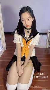 推特反差學生妹胡椒仔【11v57P1.52GB】 | 低调巴士| 鄉民客運| stroikms.ru