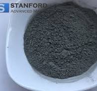 WM4994 Tungsten Carbide Cobalt Powder (WC-5Co, 99.9%)