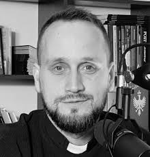 Ks. Tomasz TRZASKA • Wszystko co najważniejsze