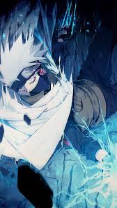 3840x2160 preview wallpaper anime, naruto, uchiha itachi, sharingan, akatsuki, look Kakashi Naruto Shippuden Anime Naruto Art Anime