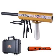 Aks detective gaza is a excellent performance gold search instrument. Aks Gold Detector Diamond Detecting Machine Metal Detector Machinery Depth 14 Gold Scanner Hunter Finder Detector Metal Detector Scanner Underground Metal Detector Metal Detector Gold And Silver Buy Online In Japan At