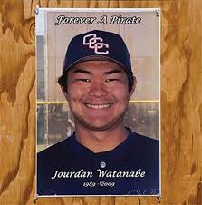 A decade after tragedy, OCC remembers