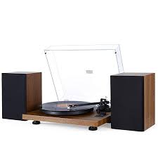 Pin By Nnenna Uduh On Records Vinyl Record Player Portable Record Player Turntable