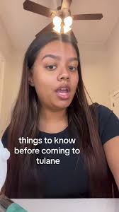 #tulane #tulaneuniversity