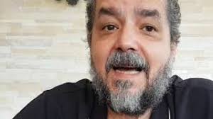 Blog • Escola de Cabeleireiro em Belo Horizonte