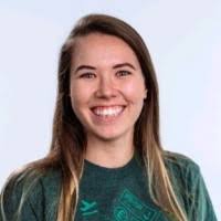 5700+ "Hilbert" profiles