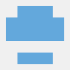 Daily inspiration, wisdom, and courage by cyndie spiegel free book. Github Informationshallbefree Spiegel Plus Unlocker Firefox A Firefox Addon To Decrypt Every Spiegel Plus Article Without Paying Money