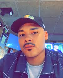 Doin this is my callin