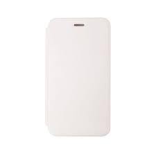 Flip Cover for Posh Ultra Max LTE L550 ...