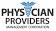 Physician Providers Mgmt. Corp. logo