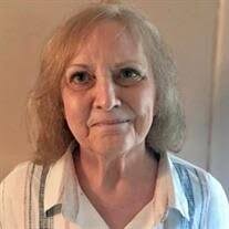 Rita Ann Muller Obituary