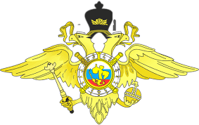 Harta rusiei / harta rusiei. Stema IlustraÅ£ia VectorialÄƒ FederaÅ£ia RusÄƒ Vectori Din Domeniul Public