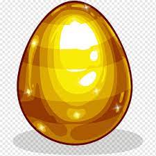 Check spelling or type a new query. Roblox Bee Swarm Simulator Video Game Egg The Golden Egg Game Insects Sphere Png Pngwing