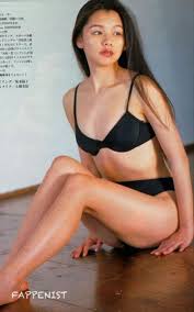 Vivian Hsu Nude and Sexy Photo Collection - Fappenist